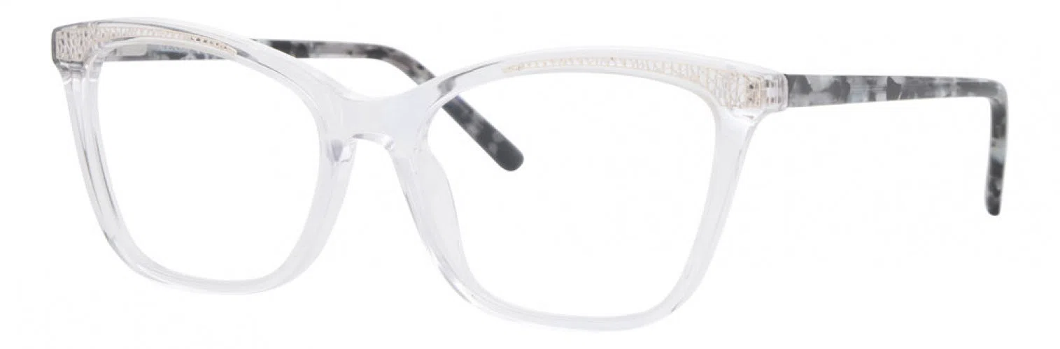 Adensco AD271 Eyeglasses - view 3